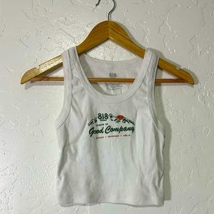 Kendall Jenner private event tee